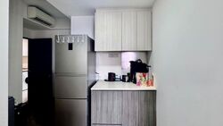 Gem Residences (D12), Condominium #627103141